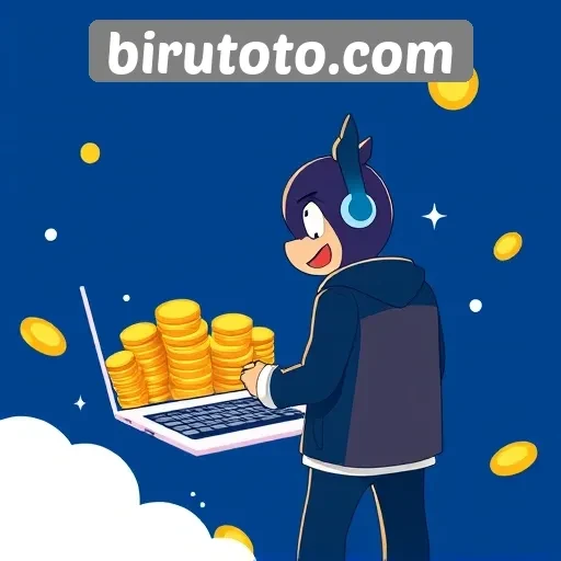 Berita 5