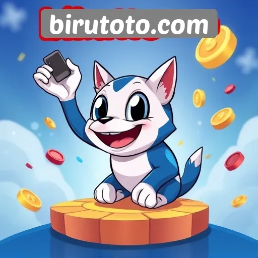 Berita 5