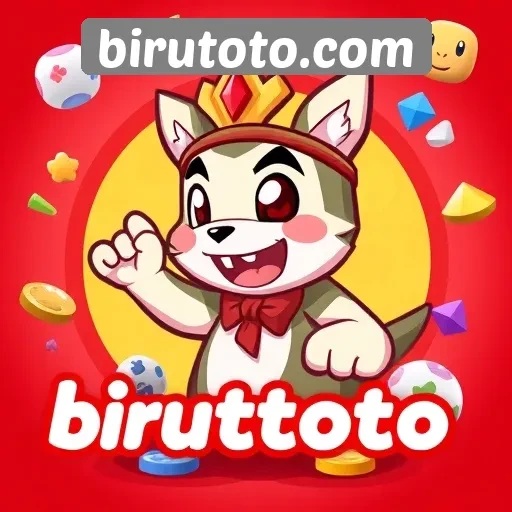 Berita 4