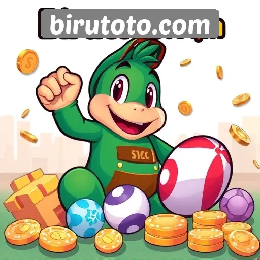 Berita 1