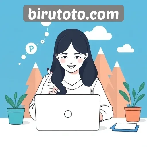 Tantangan dan Peluang Bisnis di Birutoto