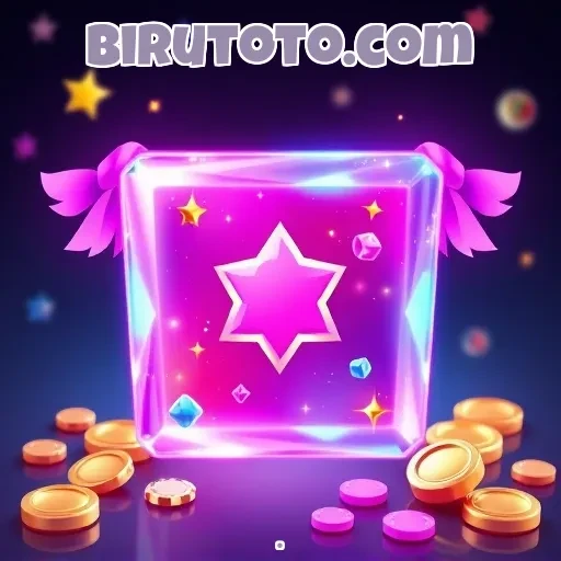 birutoto.com: Bergabunglah dan Rasakan Keajaiban Komunitas Game Online Indonesia
