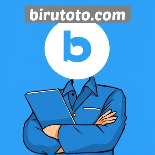 Pelayanan Pelanggan yang Tersedia di Birutoto