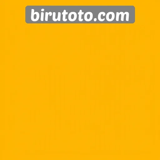 Menelusuri Fitur Unggulan di Birutoto