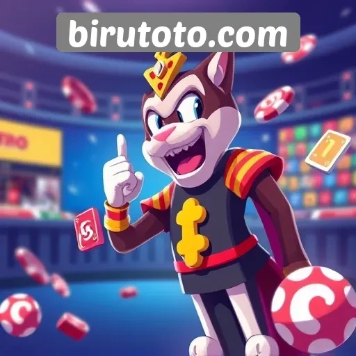 Berita 1
