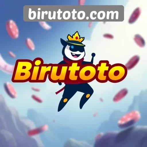 Berita 2