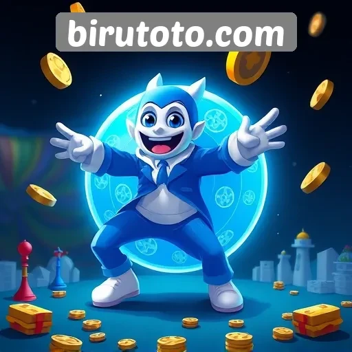 Berita 4