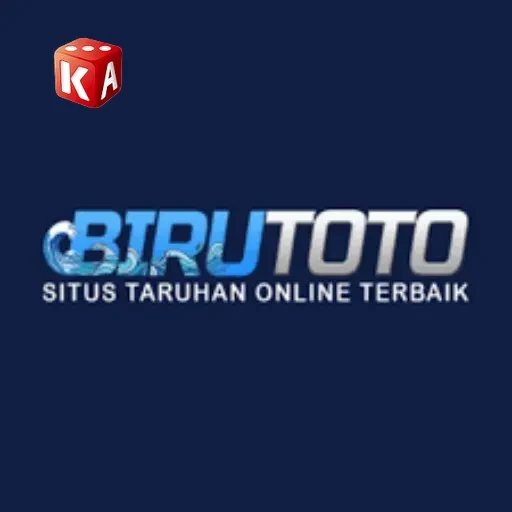 birutoto.com