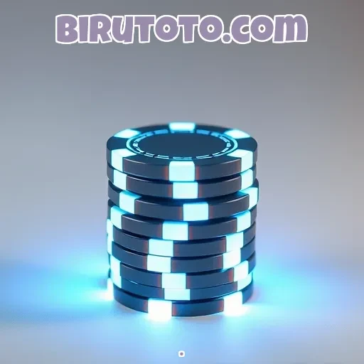 birutoto.com: Penarikan Cepat dan Mudah untuk Para Pemain